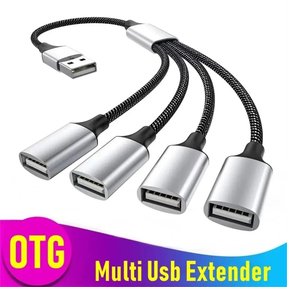   й ̺, USB OTG ̺ , ũ ڵ, USB й ̺, CŸ OTG , USB C  USB